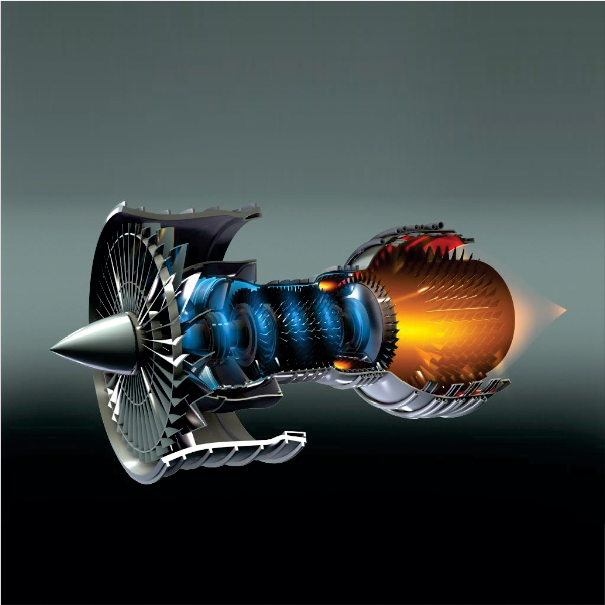 Automotive & Aerospace: AR, VR and 3D solutions