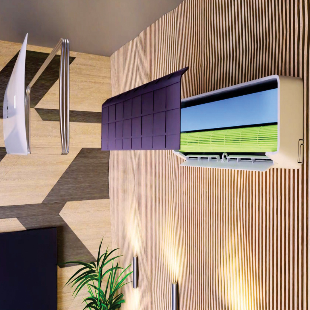 Blog post cover image for immersive technology insights