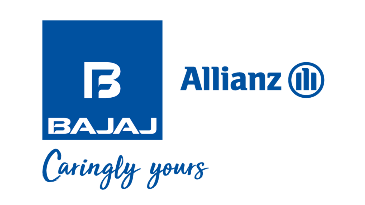 Bajaj logo