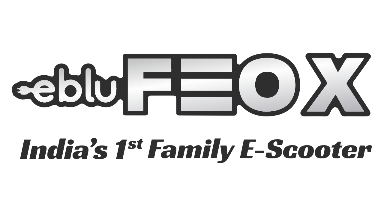 Eblu logo