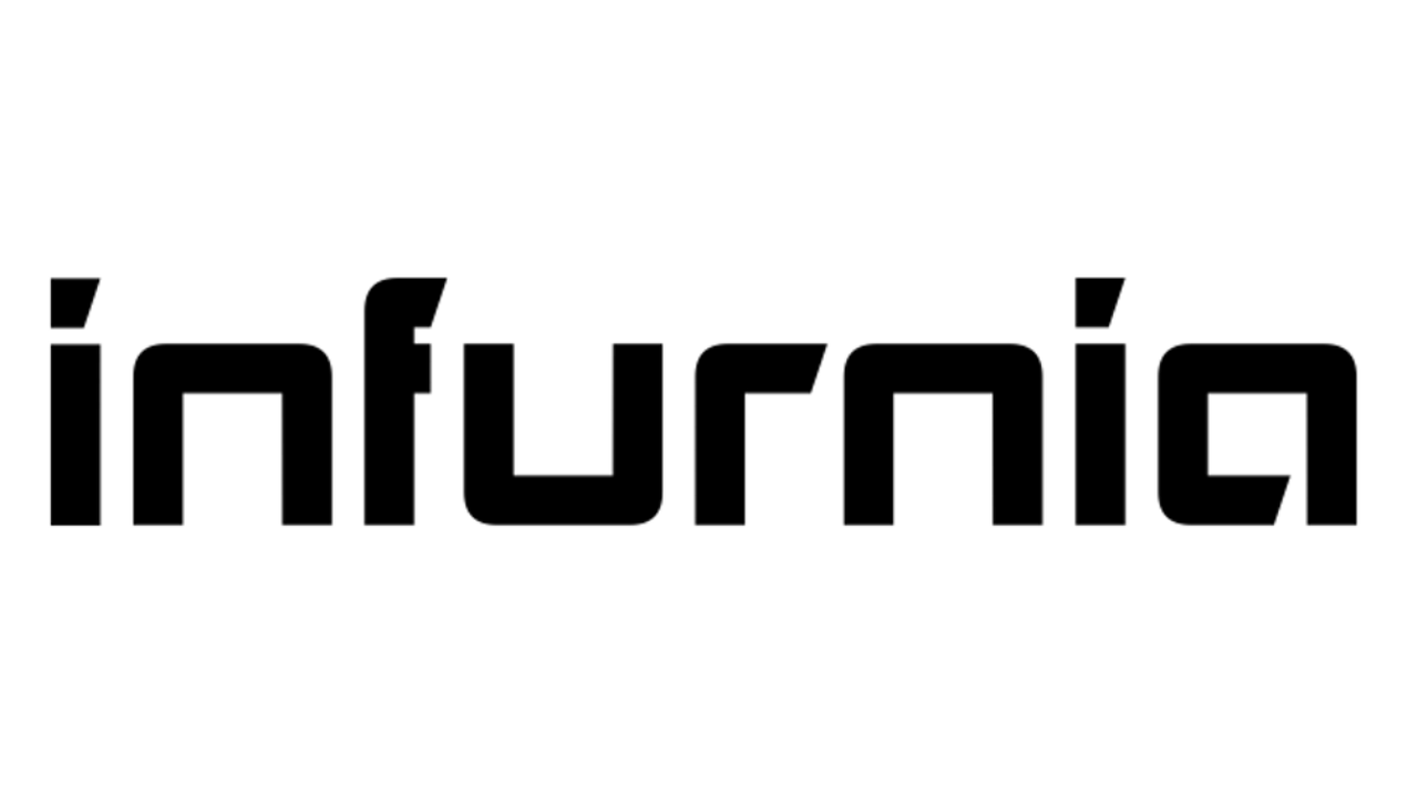 Infurnia logo