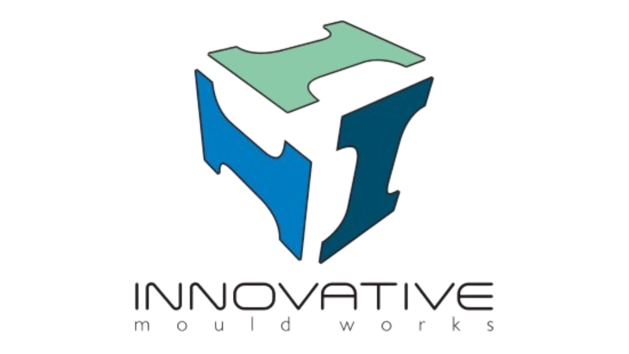Innovative logo