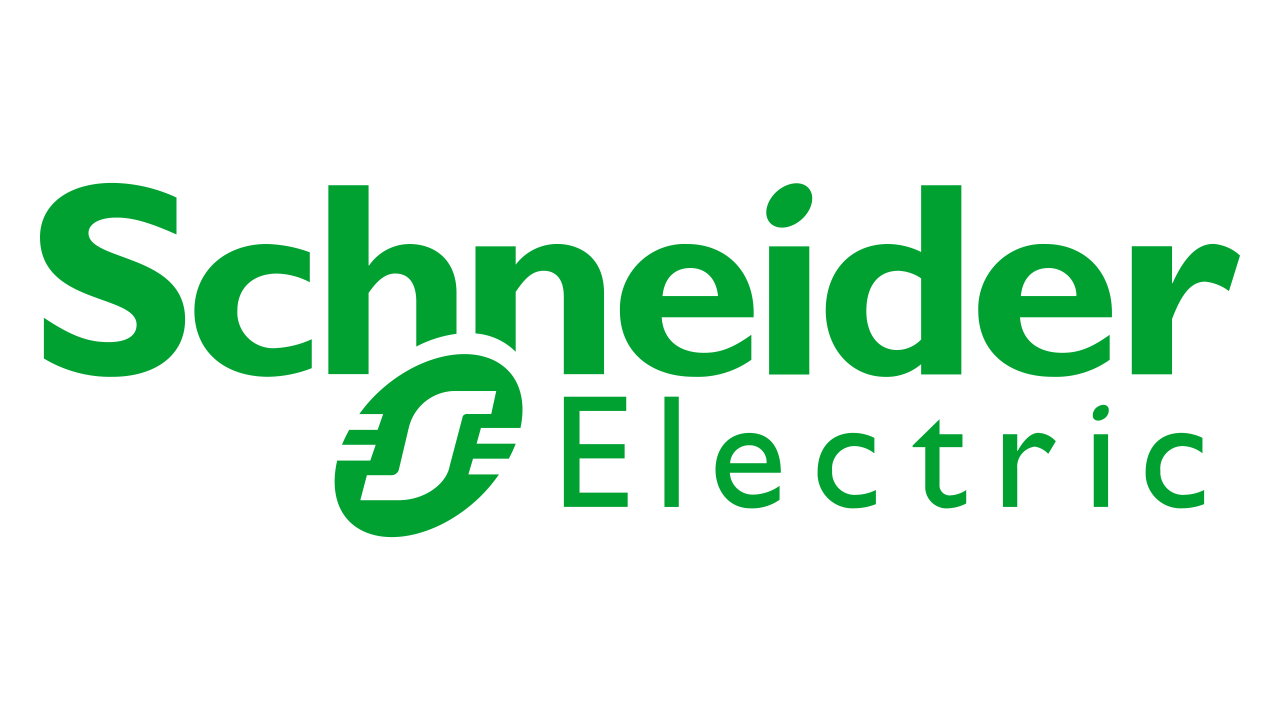 Schneider logo