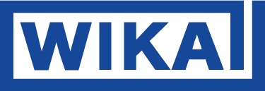 wika logo